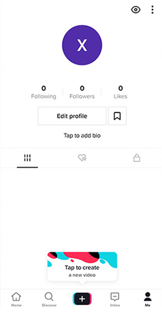 tiktok°汾2025