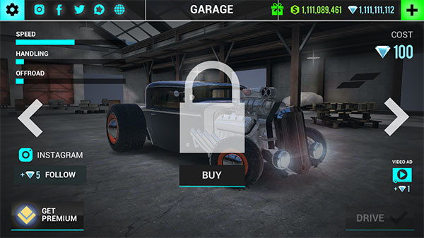 Ultimate Car Driving Simulator(ռʻģ)