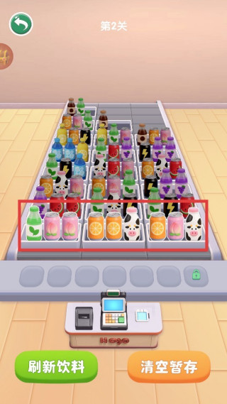 狙击手的反击中文版下载 狙击手的反击中文版下载