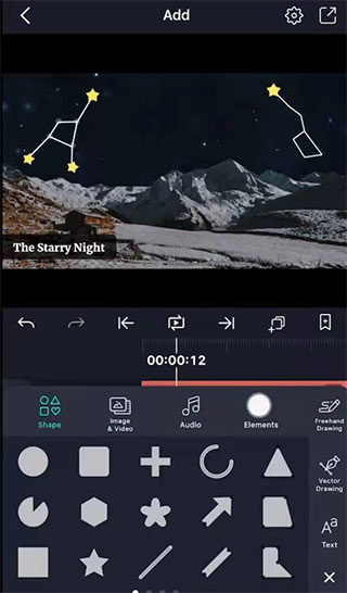 AMƵalightmotion