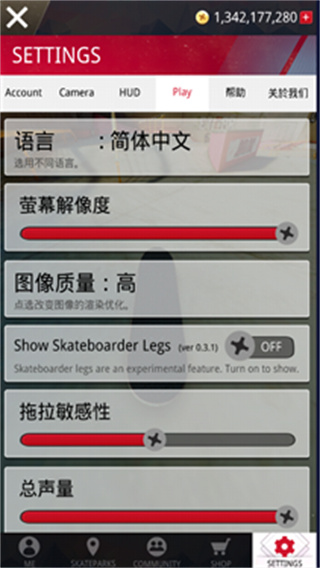 1760001403_7.jpg 1760001403_7.jpg