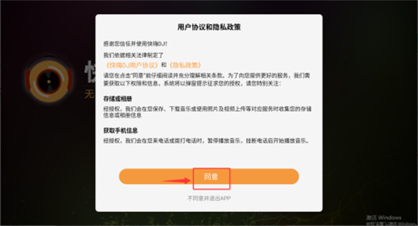 20251010103427_73414.jpg 20251010103427_73414.jpg