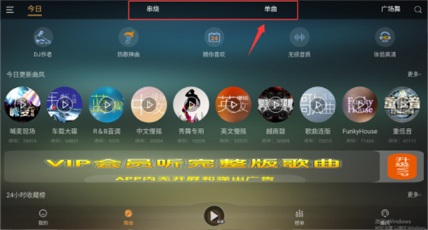 20251010103442_38287.jpg 20251010103442_38287.jpg