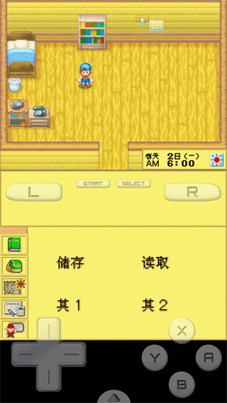 ﾫվ