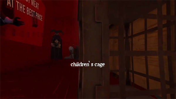 جֻ֮