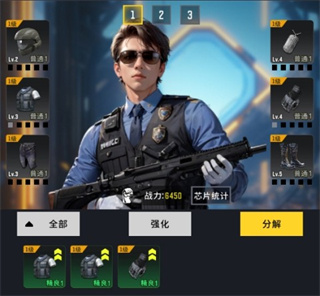 Ҫڹ