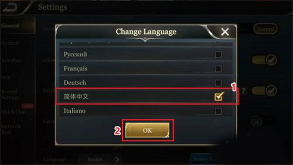˵ԾӢ(Arena of Valor з)