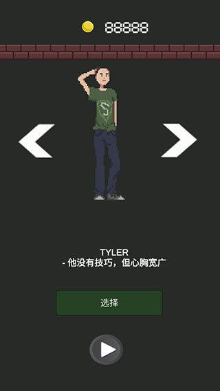 ʬԢغ°