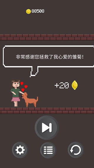 ʬԢغ°