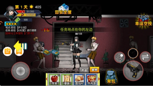 14145223t5aw.jpg