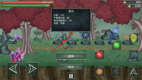ʲmod޸