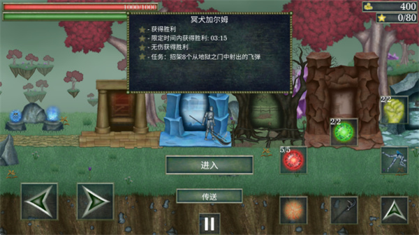 ʲmod޸