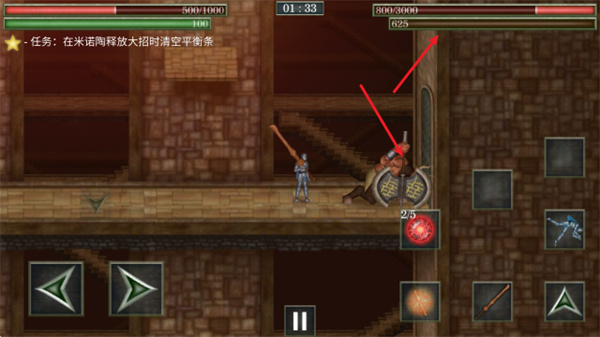 ʲmod޸