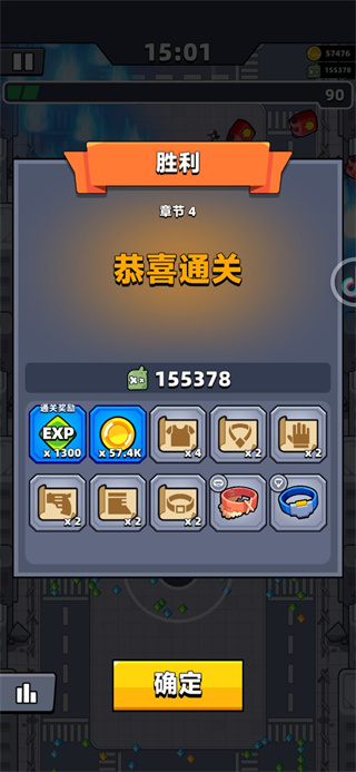 عӹʷ޸