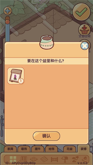 ҵʱ޲