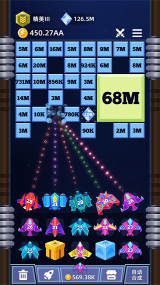 2020041625337882.jpg