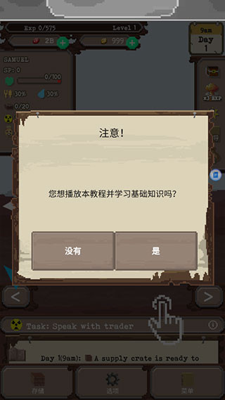 830a470f91ca8ca7acccb43d75b4c133.jpg
