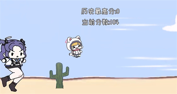 2.jpg