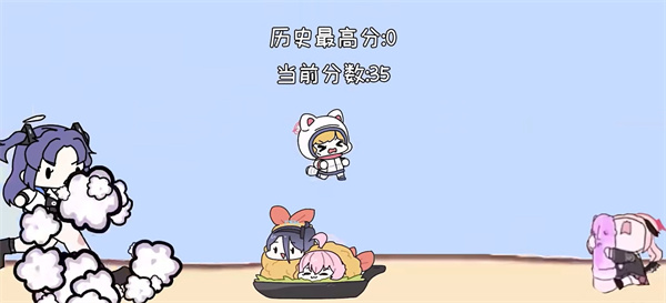 3.jpg