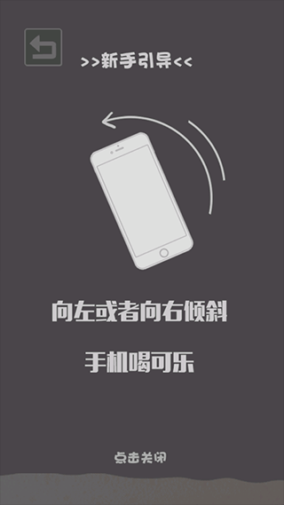 3.png