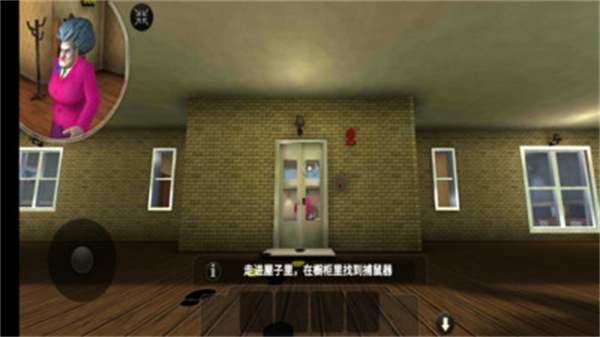 08112147jmrs.jpg