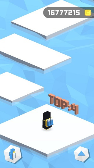 ׿