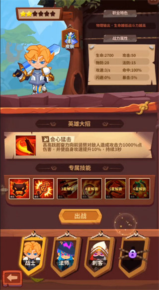 0.jpg
