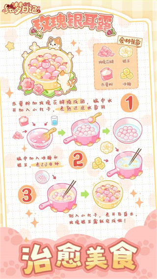 d7a1bf7668798a4130197ed2168ed38a.jpg d7a1bf7668798a4130197ed2168ed38a.jpg