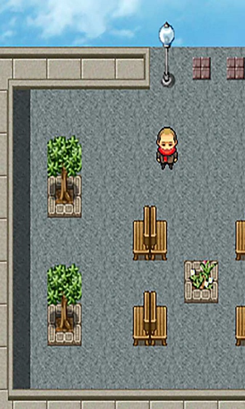 Actual Sunlight(µʵ׿)