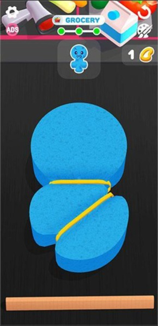 22110122doot.jpg 22110122doot.jpg