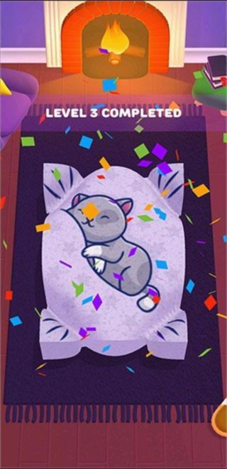 22110121fyd7.jpg 22110121fyd7.jpg