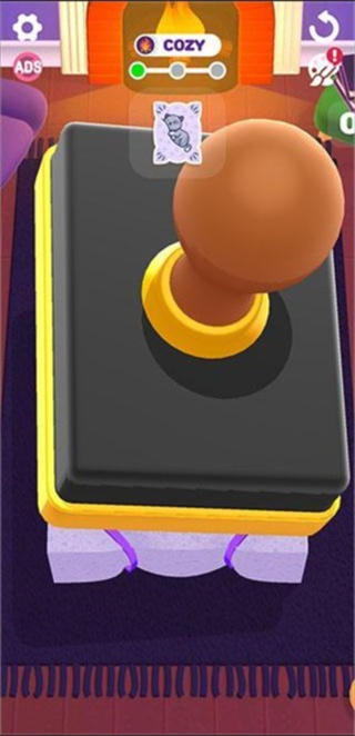 22110121oepk.jpg 22110121oepk.jpg