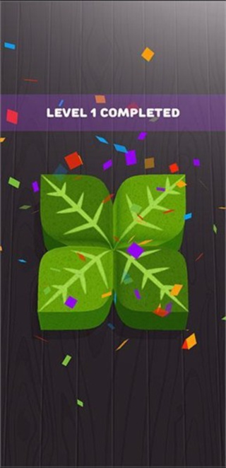 22110120rdhe.jpg 22110120rdhe.jpg