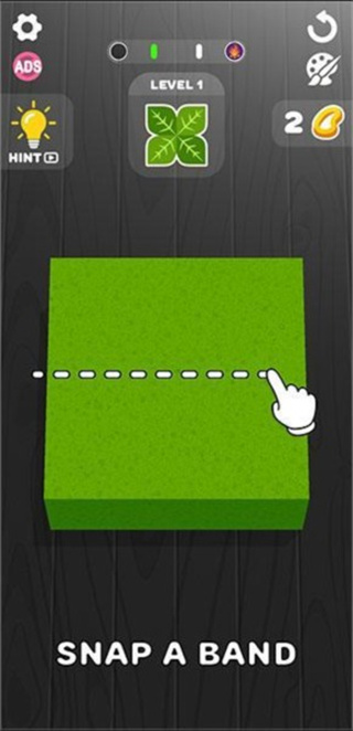 22110119bqi7.jpg 22110119bqi7.jpg