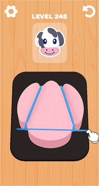 22105202rlgd.jpg 22105202rlgd.jpg