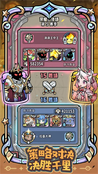 c08dbeb06134b24b7bc54a011e50ad58.jpg c08dbeb06134b24b7bc54a011e50ad58.jpg