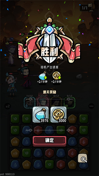 752d2b07c3b09aa7a139c66567a10cb9.jpg 752d2b07c3b09aa7a139c66567a10cb9.jpg