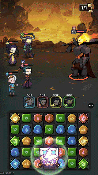 46b00b2a1292c643b0421c9caf1e66e1.jpg 46b00b2a1292c643b0421c9caf1e66e1.jpg