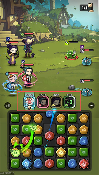 0c4fe68722a50fa425a8c476d7a890ca.jpg 0c4fe68722a50fa425a8c476d7a890ca.jpg