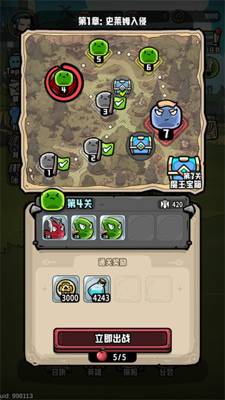 403a3d5dd6765c2c963d8fb655be6fb9.jpg 403a3d5dd6765c2c963d8fb655be6fb9.jpg