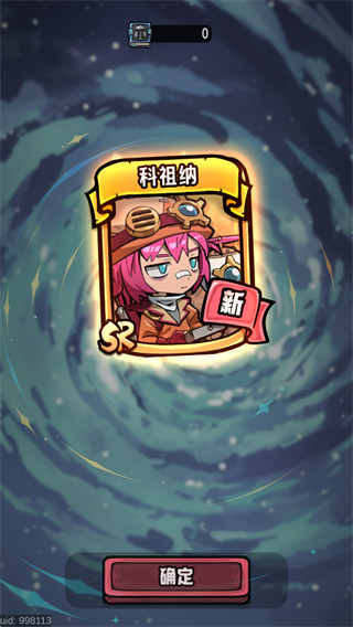 b73075cd27e4bc9e272e967779210a5b.jpg b73075cd27e4bc9e272e967779210a5b.jpg