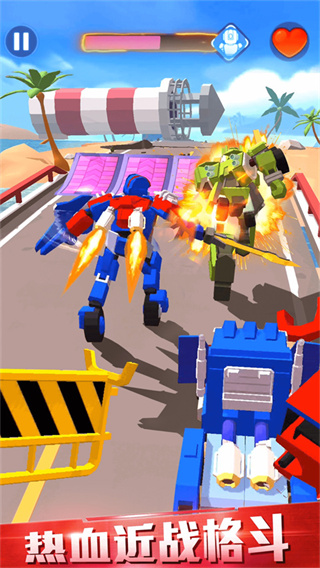 22094520tjzo.jpg 22094520tjzo.jpg