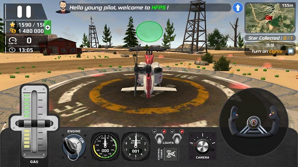 579ebf930ef17907bb0b5c62a1c3db2d.jpg 579ebf930ef17907bb0b5c62a1c3db2d.jpg