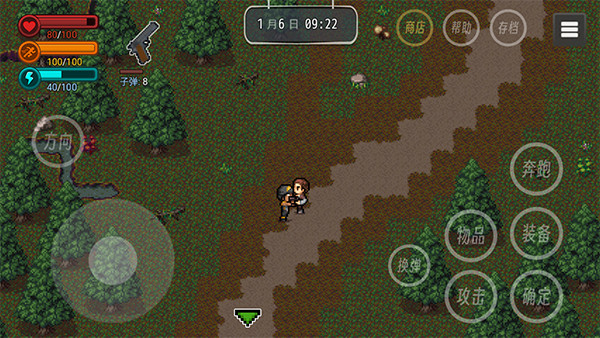 3dcb4b837ac4f2aa27b9cd7ba8234de6.jpg 3dcb4b837ac4f2aa27b9cd7ba8234de6.jpg