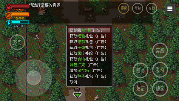 5724a70166f34215aa9d579ac808e0ec.jpg 5724a70166f34215aa9d579ac808e0ec.jpg