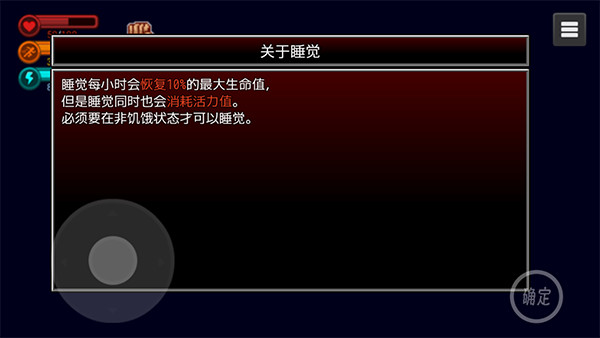 d5d8187c8533514ccaaa232ecd87bdc0.jpg d5d8187c8533514ccaaa232ecd87bdc0.jpg