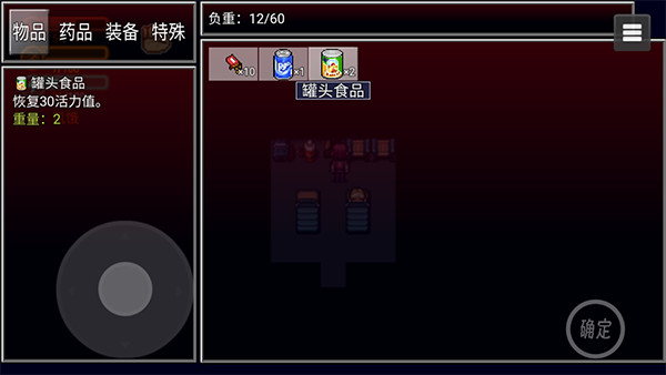 6735b9aade506019ec0d9224b35e79a7.jpg 6735b9aade506019ec0d9224b35e79a7.jpg