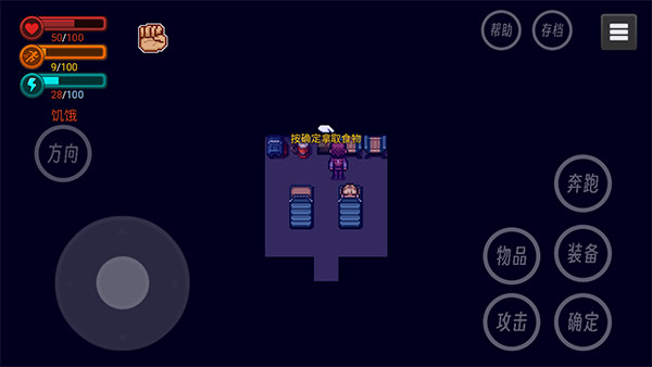 ddb241db1bd8f0e2be21f953444824ce.jpg ddb241db1bd8f0e2be21f953444824ce.jpg