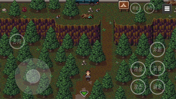 916f80ebf19e9b1dc606c9fd47f8a607.jpg 916f80ebf19e9b1dc606c9fd47f8a607.jpg