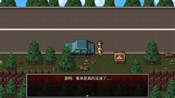 e3a30371e2ec0467c4b12c6d4c83ab5a.jpg e3a30371e2ec0467c4b12c6d4c83ab5a.jpg